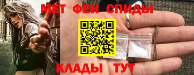 дурь Усть-Илимск